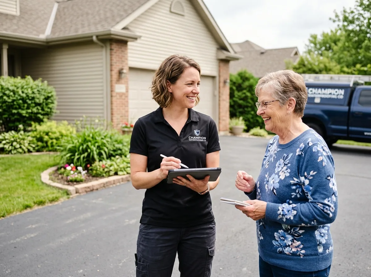 Basement Waterproofing Steger, IL FAQs